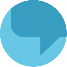 Casey Krueger's avatar image