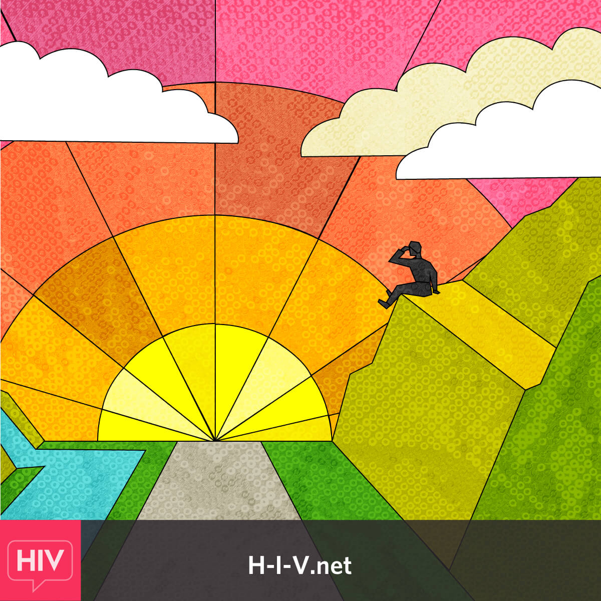 Overcoming obstacles