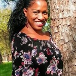 HIV community advocate Dee